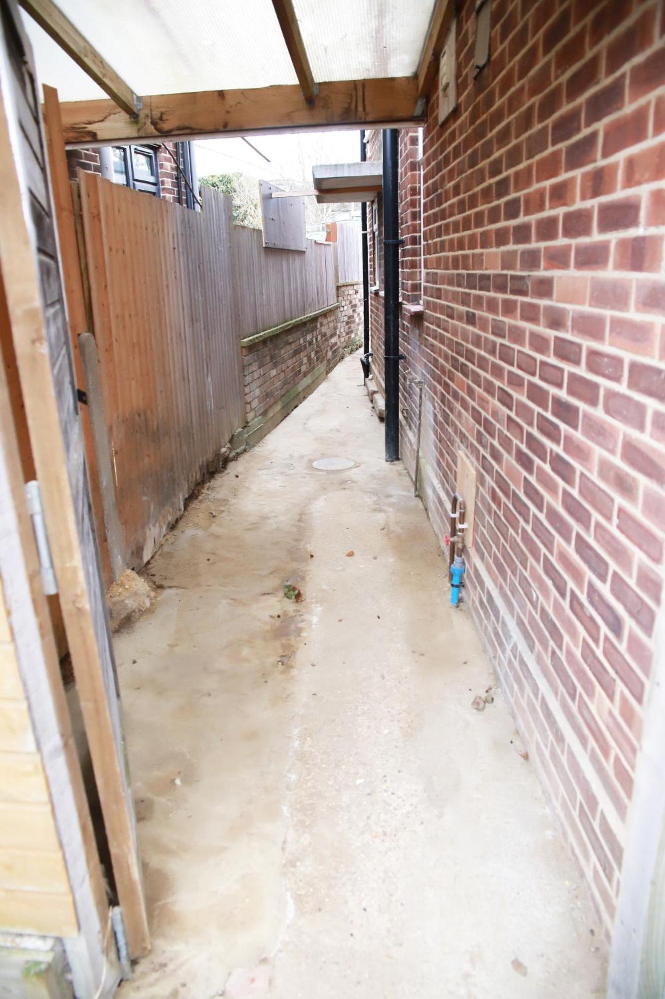 Central Harrow Cozy Apartment With Free Parking Harrow on the Hill Экстерьер фото