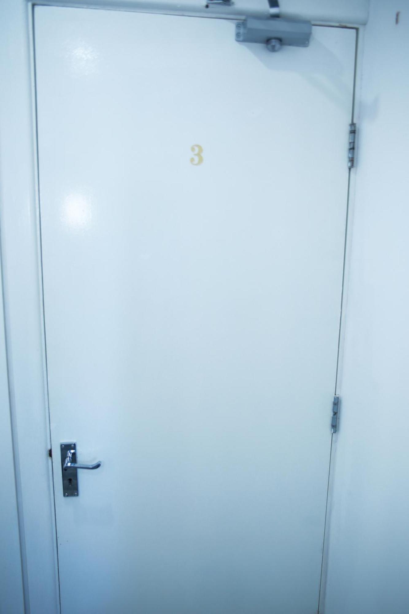 Central Harrow Cozy Apartment With Free Parking Harrow on the Hill Экстерьер фото